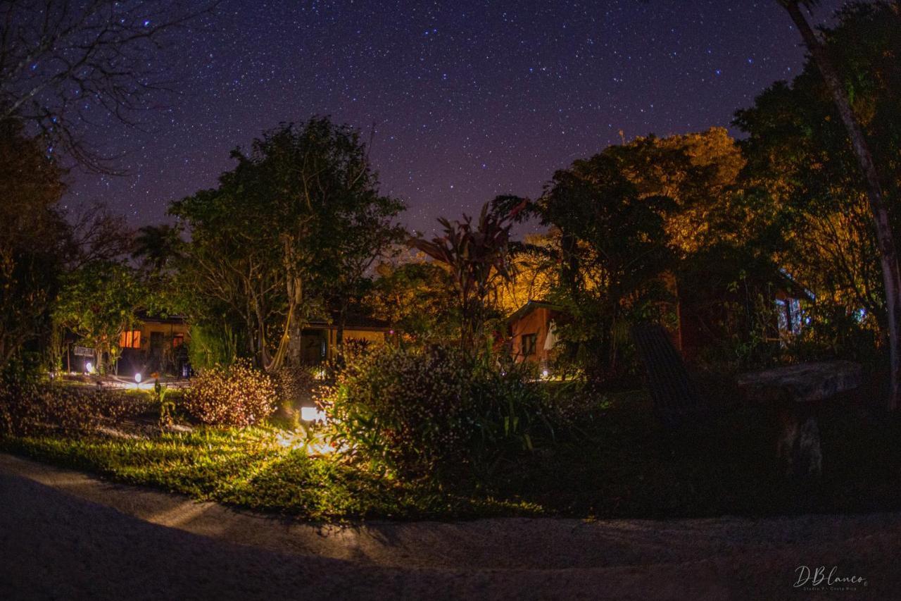 Domos Mirador Romantic Private Honeymoon Glamping Miramar Ngoại thất bức ảnh