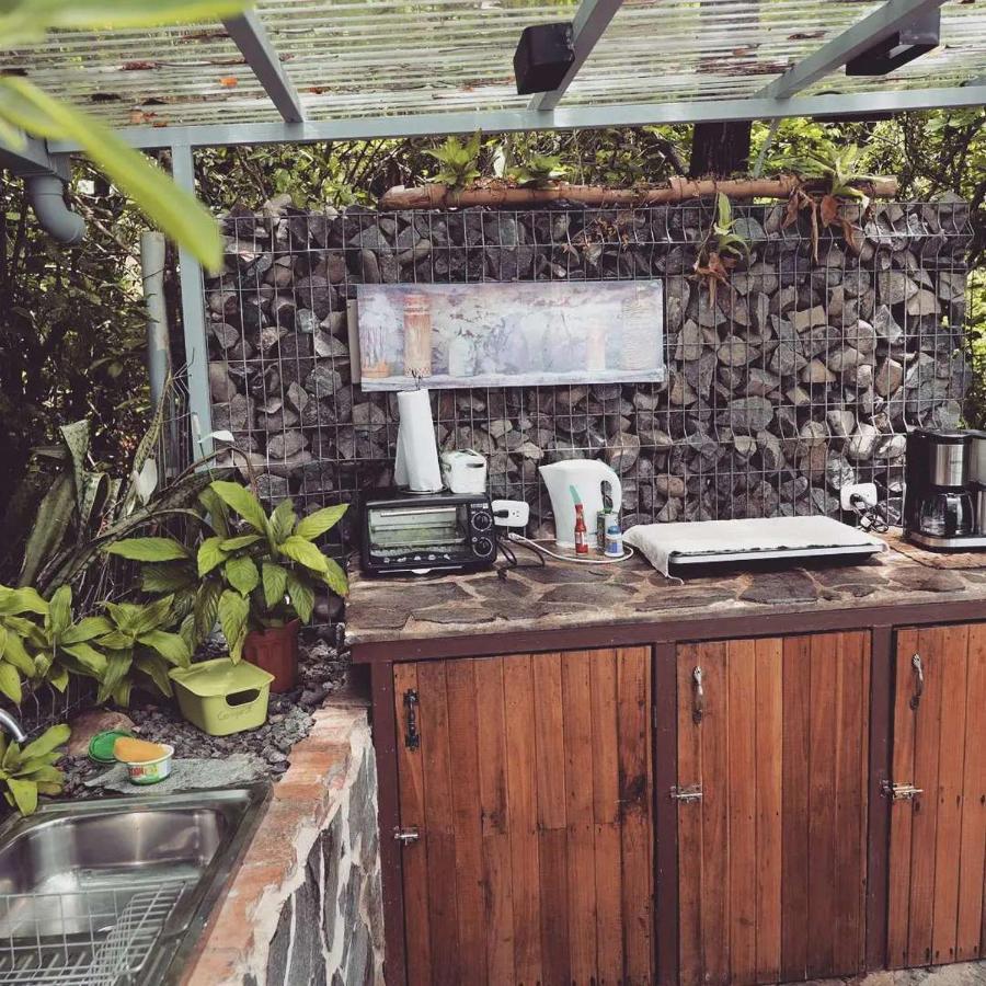Domos Mirador Romantic Private Honeymoon Glamping Miramar Ngoại thất bức ảnh
