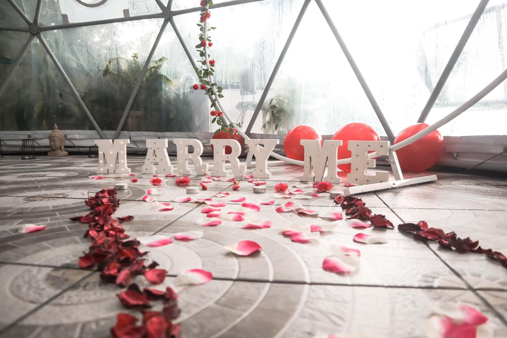 Domos Mirador Romantic Private Honeymoon Glamping Miramar Ngoại thất bức ảnh